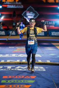 BIB: 100, 6200
                            <button type="button" onclick="openModal(22755294)" class="btn btn-primary btn-sm float-right btn-popup" data-toggle="modal" data-target=".modal-high-quality">
                        <i class="fas fa-shopping-cart"></i> Add to Cart
                    </button>
                                            <button type="button" onclick="isThisMe(22755294, true)" class="btn btn-success btn-sm float-right btn-popup btn-isme hidden" data-toggle="tooltip" data-placement="bottom" title="นี่คือรูปของคุณใช่ไหม คลิกที่นี่เพื่อเอาเข้าอัลบั้ม">
                        <i class="fas fa-plus"></i> Add to album
                    </button>
                    <button type="button" onclick="isThisMe(22755294, false)" class="btn btn-warning btn-sm float-right btn-popup btn-isnotme hidden">
                        <i class="fas fa-ban"></i> Remove from album
                    </button>